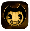 Bendy and the Ink Machine(Android or iOS Game)