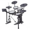 Roland TD-17KVX Generation 2 V-Drums Electronic Drum Kit