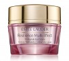 QVC: Estee Lauder Resilience Multi-Effect Tri-Peptide Eye Creme 0.5oz  $33.98 & More