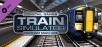 Train Simulator: Chatham Main Line - London-Gillingham Route Add-On  (PC Digital Download) for Free