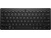 HP Wireless Keyboards: HP 355 Compact Bluetooth $8.99, HP 455 Programmable 2.4GHz w/ USB Dongle $9.99