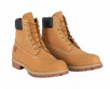 Costco Members: Timberland Men