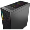 Lenovo Legion T7 Gaming Desktop: i7-13700KF, RTX 4070Ti, 32GB DDR5 1TB SSD Windows 11 Home