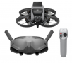 DJI Avata Pro View Combo FPV Drone with DJI Goggles 2