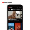YouTube Premium Subscription: 50% Off 2-Months (New / Former Subscribers) + 1-Month for Free (New Subscribers only)