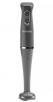Art & Cook 2-Speed Immersion Blender