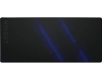 Lenovo Legion Gaming Control Mouse Pad XXL