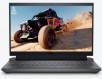 Dell G15 15.6" FHD Gaming Laptop:Core i5-13450HX, 16GB RAM, 1TB SSD,  RTX 4050 6GB GDDR6, Windows 11