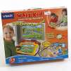 Whiz Kid Learning System by VTech