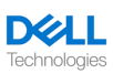 Dell - 50% off : Dell Latitude 5410 & 5411 Laptops (Refurbished)