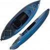 Quest Canyon 100 Kayak (Length: 10