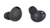 Select Target Stores:Samsung Galaxy Buds2 Pro True Wireless Bluetooth Earbuds