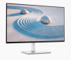 Dell 27" S2725DS WQHD 1440p 100Hz IPS Monitor