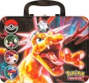 Best Buy - Pokemon TCG: Mini Portfolio (Q2 2024) $3.99,Collector Chest Fall 2023 $19.99 & More