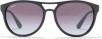 Nordstrom Rack - up to 75% Off Ray-Ban Sunglasses (Various styles) from $45