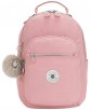 Macys - Kipling Lowest Prices of the Season: Kipling Seoul Small Backpack (10 Colors) for $49.05 & More