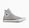 Converse Men