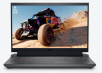 Dell G15 5530 Gaming Laptop: Core i7-13650HX, RTX 4060 8GB GDDR6, 16GB DDR5 RAM, 1TB SSD, Windows 11