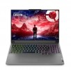 Lenovo Legion Slim 5 Gen 9 (16"): AMD Ryzen 7 7735HS, 16GB RAM, 1TB SSD, RTX 4070, Windows 11 Home