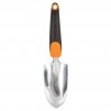 Fiskars Ergo Trowel