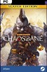 Warhammer: Chaosbane Slayer Edition (PC/Steam Digital Download Game)