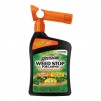 Spectracide 32oz Weed Stop Ready to Spray Crabgrass Weed Killer, 32-Oz
