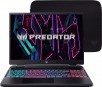 Acer Predator Helios Neo 16" WUXGA 165Hz Gaming Laptop: i7-13700HX, 16GB DDR5, 512GB SSD,  RTX 4050,  Windows 11