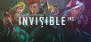 Invisible, Inc. 10 Year Anniversary Bundle  (PC Digital Game Download)