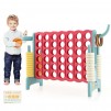 Target: Up to 50% off Select Lawn Games