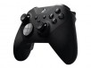Microsoft Xbox Elite Series 2 Wireless Controller - gamepad - wireless, wired - Bluetooth (Black)