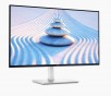 Dell S2725HS 27" 1080p 100Hz Monitor ,2 x HDMI + $75 Dell Promo eGift Card by email