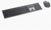 Dell Premier Multi-Device Wireless Keyboard & Mouse + $20 Dell Gift Card
