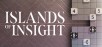 Islands of Insight (PC Digital Download) for Free