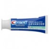 Crest Pro-Health Advanced Gum Protection Fluoride Toothpaste 3.5OZ for Free