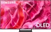 Samsung - 77" Class S90C OLED 4K UHD Smart Tizen TV