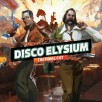 Disco Elysium: The Final Cut (PC Digital Download)