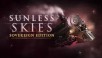 Sunless Skies: Sovereign Edition (PC Digital Download) for Free
