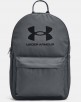 Under Armour: UA Loudon Backpack (Pitch Gray / Black) for $15.27, More