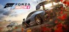 Forza Horizon 4 Standard Edition (PC/Steam Digital Download)