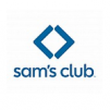 Sams Club New Members: 1-Year Sam