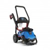 AR Blue Clean 2,300 PSI 1.7 GPM Electric Pressure Washer  + $9.89 Menard