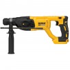 DEWALT 20-volt Max 1-in Sds-plus Variable Speed Cordless Rotary Hammer Drill (Bare Tool) (YMMV)