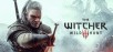 The Witcher 3: Wild Hunt (PC Digital Download): Standard Edition $3.99, Complete Edition $12.49