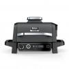 Ninja OG701TGT 7-in-1 Master Woodfire Outdoor Grill and Smoker - Black (YMMV)