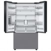 Lowes: Samsung Bespoke French Door  Refrigerators  40% off + Extra $150 off in-cart