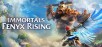 Immortals Fenyx Rising (PC Digital Download): Standard Edition  $3.99, Gold Edition $5.99