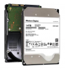 WD Ultrastar DC HC530 14TB SATA 6Gb/s 3.5-Inch Data Center HDD - WUH721414ALE604 (0F31156) (Refreshed)