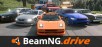 BeamNG.drive(PC Digital Download)