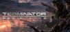 Terminator: Resistance(PC Digital Download)
