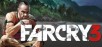 Far Cry Games (PC/Steam Digital Download): Far Cry 5 for $5.99 Fry Cry 3 for $2.99, More